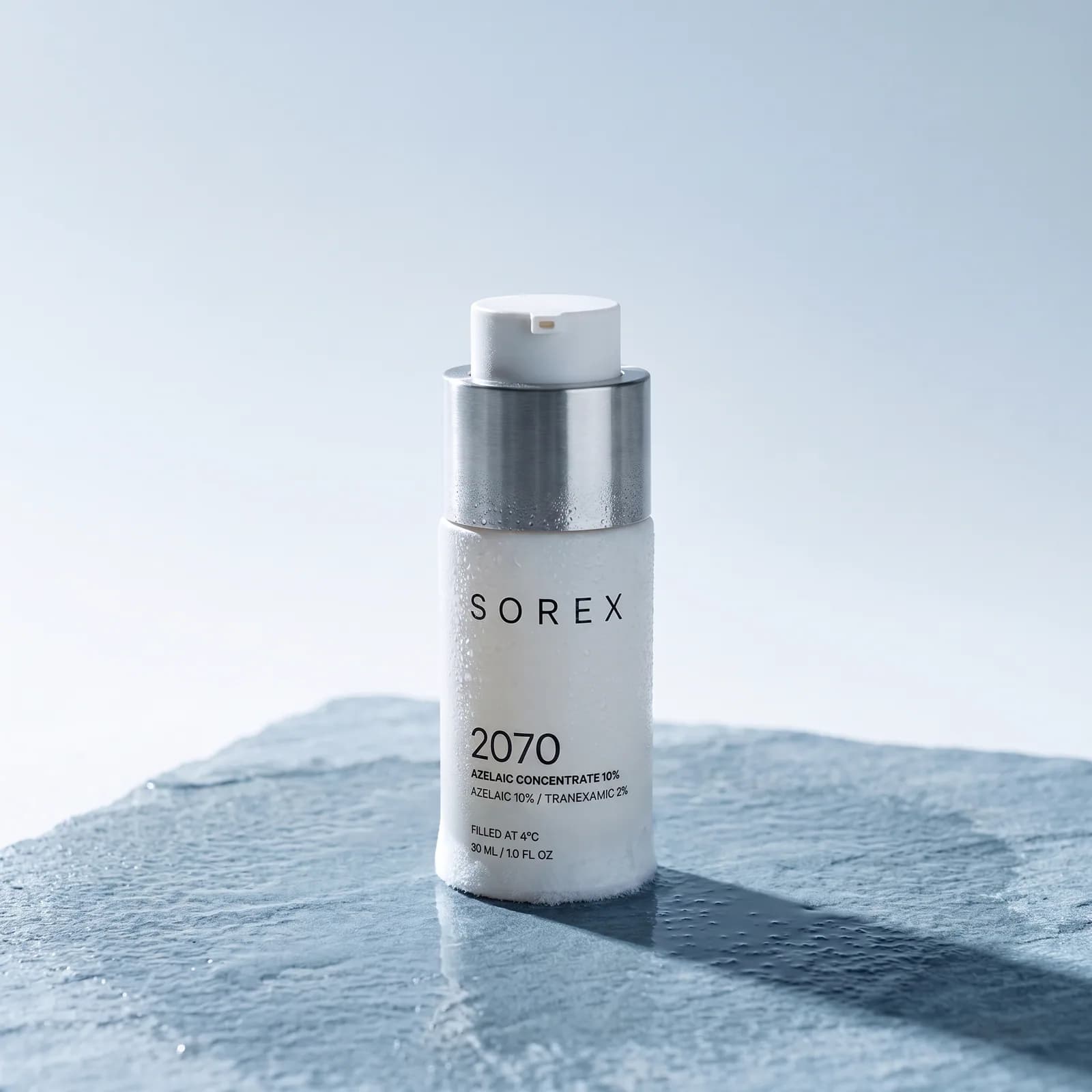 Azelaic Concentrate 10% — Sorex 2070