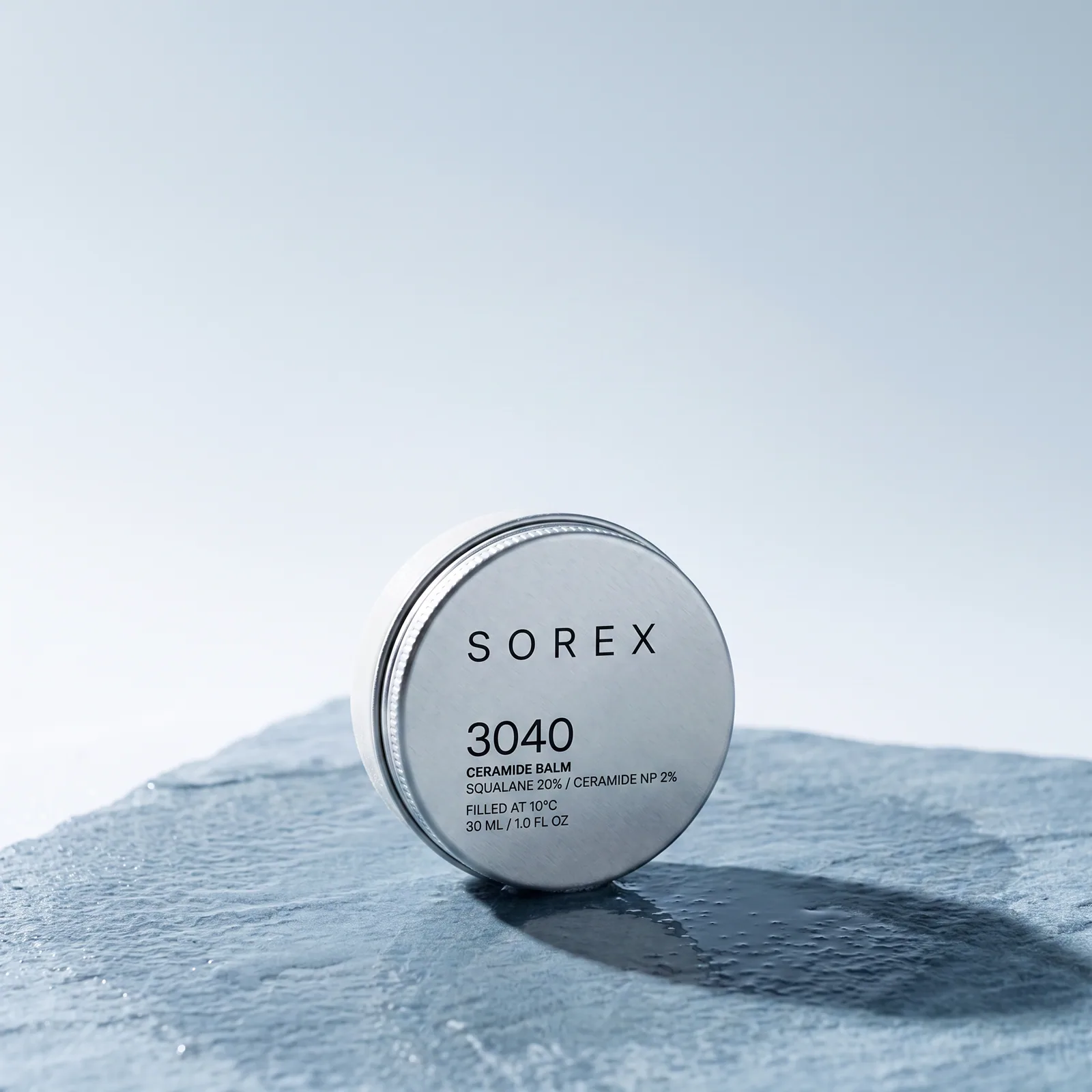 Ceramide Balm — Sorex 3040