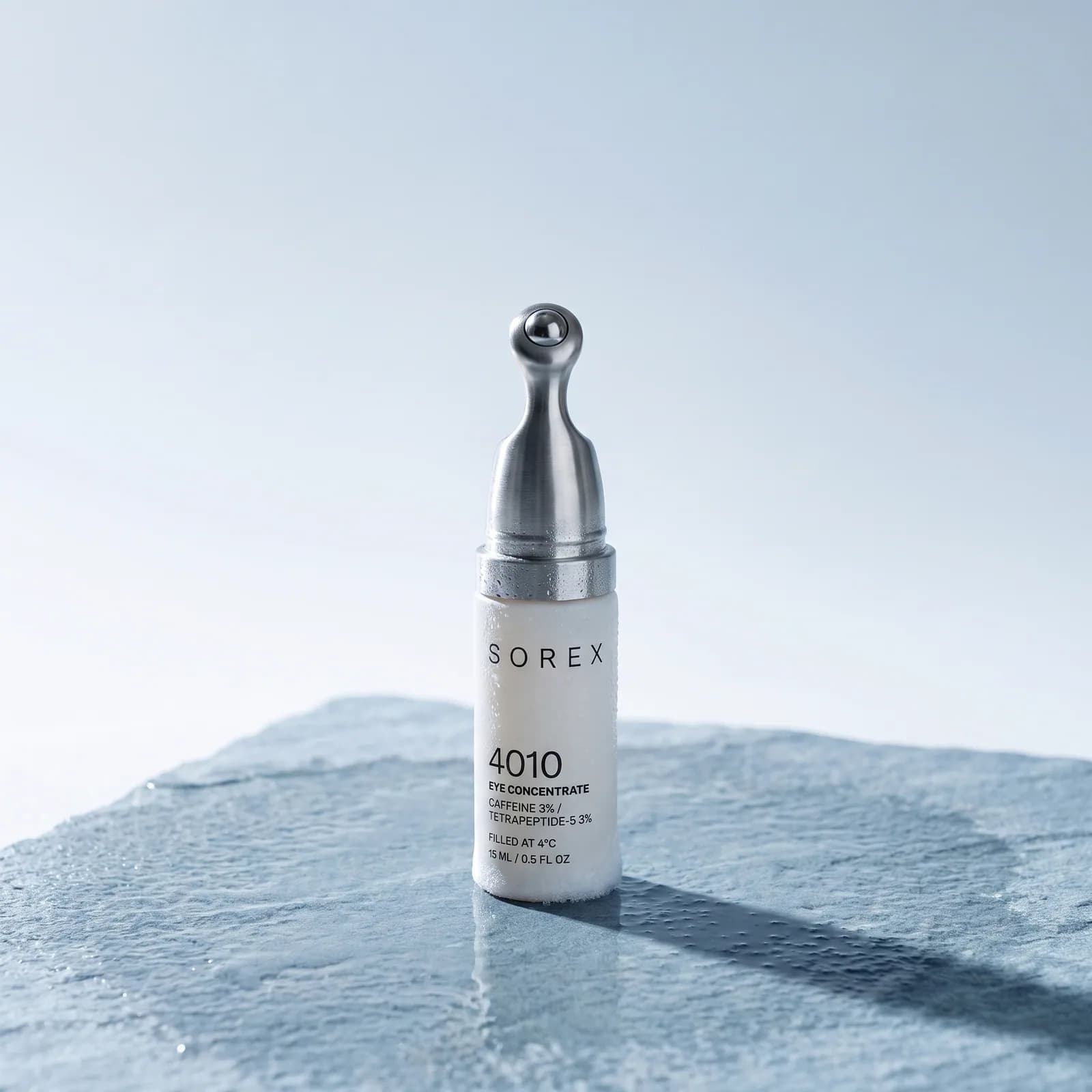 Eye Concentrate — Sorex 4010